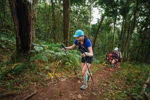 BIB: 
                            <button type="button" onclick="openModal(22445551)" class="btn btn-primary btn-sm float-right btn-popup" data-toggle="modal" data-target=".modal-high-quality">
                        <i class="fas fa-shopping-cart"></i> Add to Cart
                    </button>
                                            <button type="button" onclick="isThisMe(22445551, true)" class="btn btn-success btn-sm float-right btn-popup btn-isme hidden" data-toggle="tooltip" data-placement="bottom" title="นี่คือรูปของคุณใช่ไหม คลิกที่นี่เพื่อเอาเข้าอัลบั้ม">
                        <i class="fas fa-plus"></i> Add to album
                    </button>
                    <button type="button" onclick="isThisMe(22445551, false)" class="btn btn-warning btn-sm float-right btn-popup btn-isnotme hidden">
                        <i class="fas fa-ban"></i> Remove from album
                    </button>